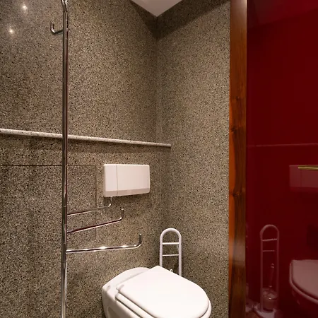 Residenza Juvarra - Exclusive Loft * 都灵